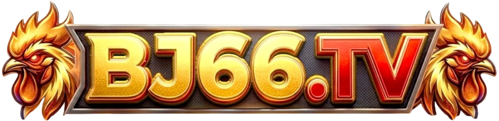 BJ66 ⭐ Link Truy Cập Chính Thức Mới Nhất | Đăng Ký BJ66 Uy Tín 2026